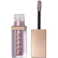 Stila Shimmer & Glow Liquid Eye Shadow