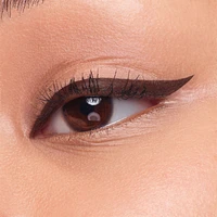 Stay All Day® Matte Liquid Eye Liner