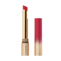 Stila - Stay All Day® Matte Lip Color