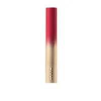 Stila - Stay All Day® Matte Lip Color