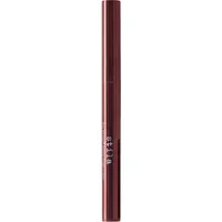 Stila - Stay All Day® Artistix Graphic Liner