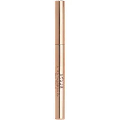 Stila - Stay All Day® Artistix Graphic Liner