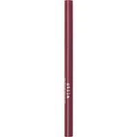 Stila - Stay All Day® Matte Lip Liner