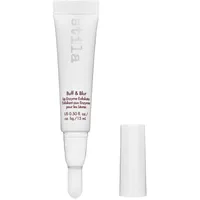 Buff & Blur
Lip Enzyme Exfoliator