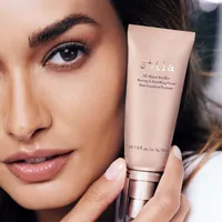 All About The Blur
Blurring & Smoothing Primer