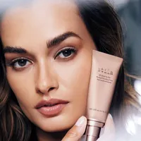 All About The Blur
Blurring & Smoothing Primer