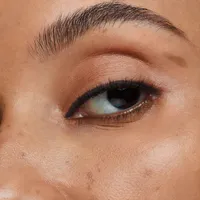 Stay All Day® Artistix Micro Liner