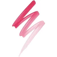 Calligraphy Lip Stain