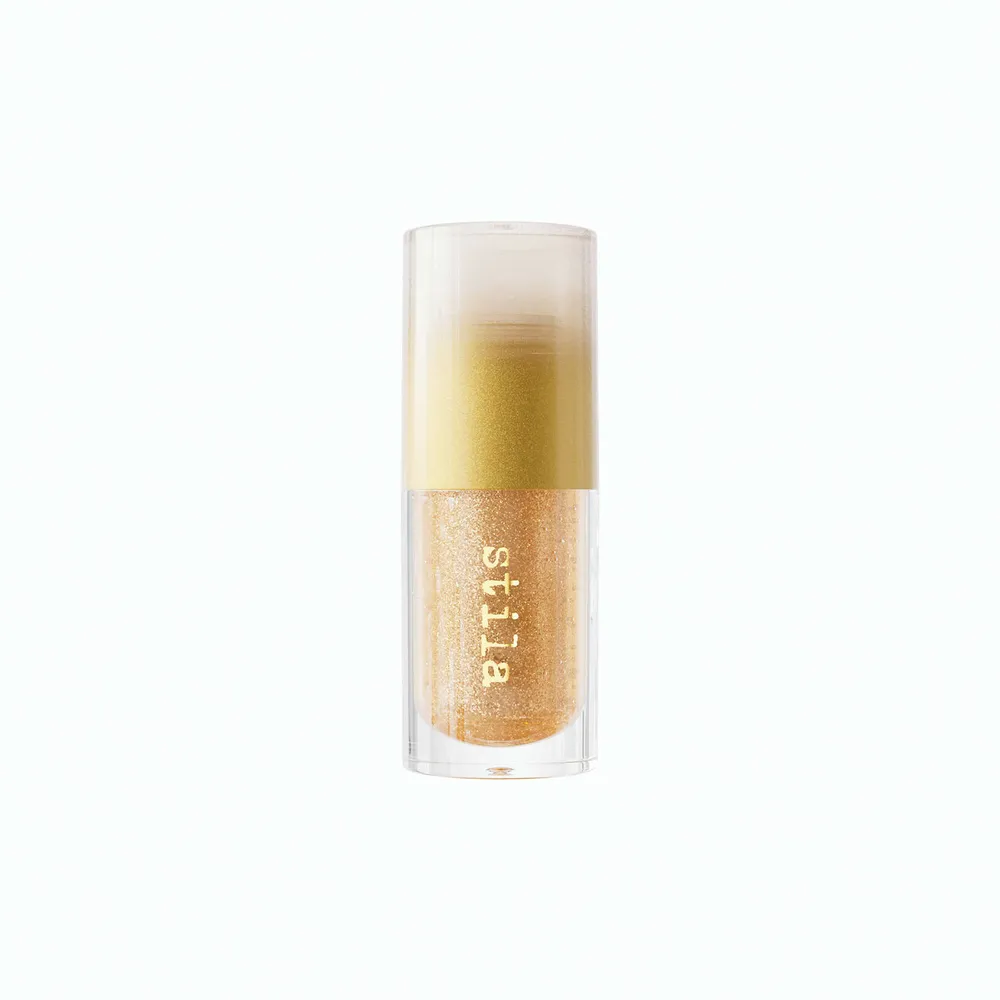 Heaven'S Dew Gel Lip Oil