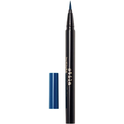 Stay All Day® Waterproof Liquid Eye Liner