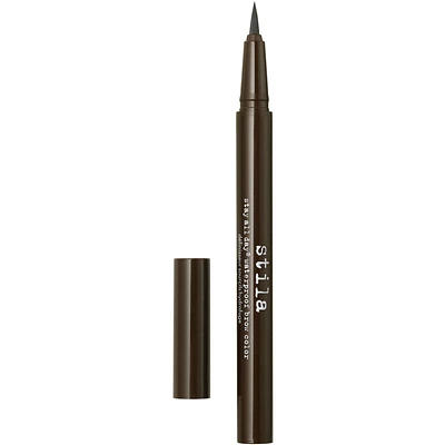 Stila - Stay All Day® Waterproof Brow Color