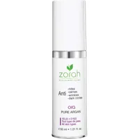 ORA Day eye cream Anti-wrinkles Anti-dark circles