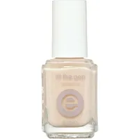 Base Coat Nail Polish, Fill The Gap Treatment