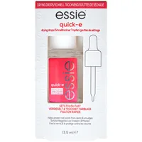 Quick-E Drying Drops