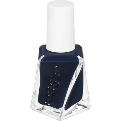 Gel Couture Nail Polish