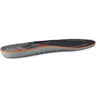 Ultra Work Memory Plus Insoles 7 to 13