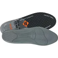 Ultra Work Memory Plus Insoles 7 to 13