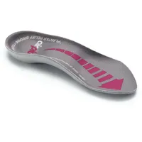 Plantar Fascia Insole W. 5-11