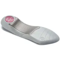 Plantar Fascia Insole W. 5-11