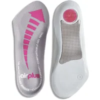 Plantar Fascia Insole W. 5-11