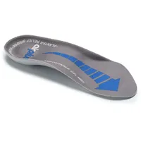 Plantar Fascia Insole M. 7-12