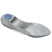 Plantar Fascia Insole M. 7-12