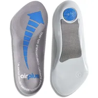 Plantar Fascia Insole M. 7-12