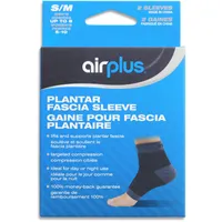 Plantar Fascia Sleeve