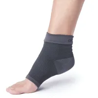 Plantar Fascia Sleeve