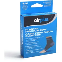 Plantar Fascia Sleeve