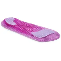 3/4 Gel Orthotic W. 5-11