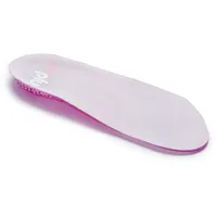 3/4 Gel Orthotic W. 5-11