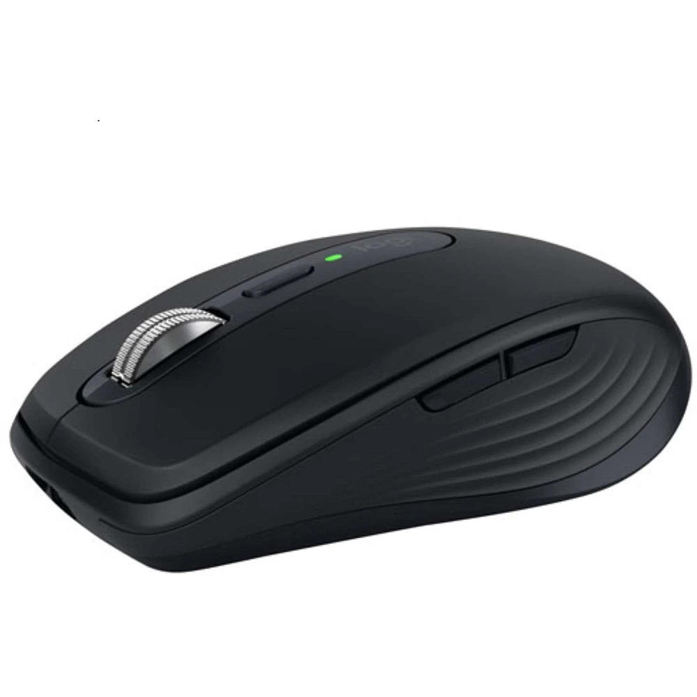MX Anywhere 3S Wireless Mouse