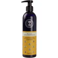 Bee Lovely Bath & Shower Gel