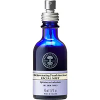 Frankincense Hydrating Mist