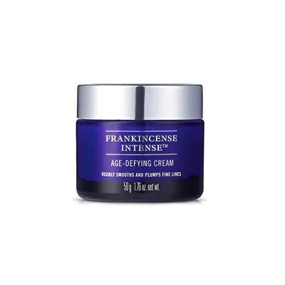 Frankincense Intense Age-Defying Cream