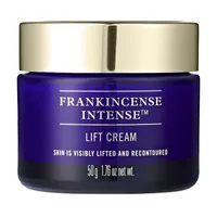 Frankincense Intense Lift Cream