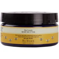 Bee Lovely Body Butter