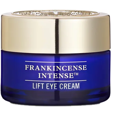 Frankincense Intense Lift Eye Cream