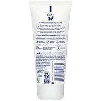 Body Love Hand Cream moisturizer for dry or rough skin Intense Care softens and smooths skin