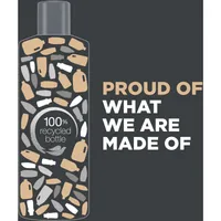 Dove Men+Care Restoring Sandalwood + Cardamom Oil Body Wash