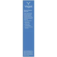 Vagisil® Regular Strength Anti-Itch Crème