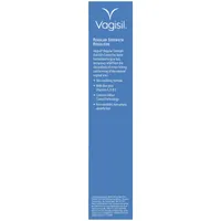 Vagisil® Regular Strength Anti-Itch Crème