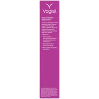 Vagisil® Extra Strength Anti-Itch Creme