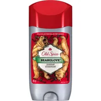 Old Spice Bearglove Scent Deodorant for Men, 85g