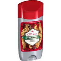 Old Spice Bearglove Scent Deodorant for Men, 85g