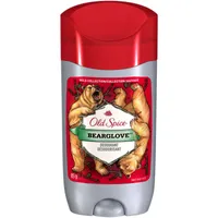 Old Spice Bearglove Scent Deodorant for Men, 85g