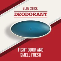 Old Spice High Endurance Fresh Scent Deodorant for Men,107 grams