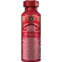 Old Spice Wild Collection Bodyspray Swagger