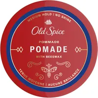 Old Spice Hair Styling Pomade for Men, 63 g